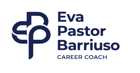 Logo (2)